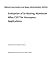 Evaluation of Sc-Bearing Al...