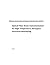 Optical Fiber Strain Instru...