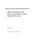 Flight Test Evaluation of t...