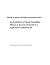 An Evaluation of Linear Ins...