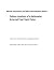 Failure Analysis of a Helic...