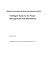 Intelligent Systems for Power Management and Distribution