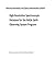 High-Resolution Spectroscopic Database for the NASA Earth Observing System Program