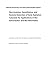 Non-Invasive, Quantitative,...
