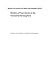 Kinetics of Fast Atoms in t...