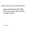 Surface Evaluation by XPS o...
