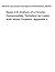 Quasi 1-D Analysis of a Cir...