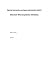 Glennan Microsystems Initia...