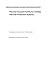 Thermal Vacuum Facility for...