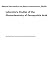 Laboratory Studies of the P...