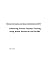 Enhancing Science Teacher T...