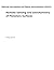 Remote Sensing and Geochemi...
