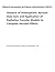 Analysis of Atmospheric Aer...