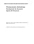 Photogrammetry Methodology ...
