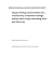 Impact Testing and Simulati...