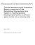 Thermal Nondestructive Eval...