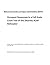 Occupant Responses in a Ful...