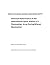 Electrical Performance of t...