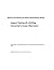 Impact Testing of a Stirlin...
