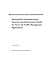 Aeronautical Communications...