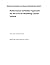 Performance Validation Appr...