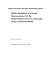 Elliptic Relaxation of a Te...