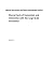 Diurnal Cycle of Convection and Interaction with the Large-Scale Circulation
