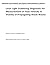 Laser Light Scattering Diag...