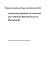 Combustion Synthesis of Ful...
