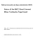 Status of the Rbcc Direct-C...