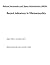 Recent Advances in Vibroaco...