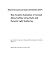 Non-Invasive Evaluation of ...