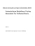 Computational Modeling of V...