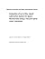 Evaluation of an In-Situ, L...