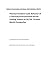 Thermal Gradient Cyclic Beh...