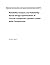 Reliability Analysis and Re...