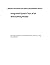 Integrated System Test of a...