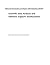 Scientific Data Analysis an...