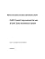 Claes Product Improvement b...