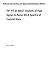 Fip, Fit or Mad? Analysis o...