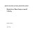 Reduction of Base Drag on L...