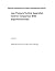 Low-Pressure Turbine Separa...