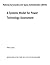 A Systems Model for Power T...