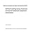 Self-Recirculating Casing T...