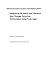 Integrating Oil Debris and ...