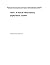 Vext: A Virtual Observatory...