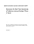 Biosensors for Real-Time Mo...