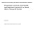 Propulsion Controls and Hea...