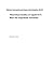 Theoretical Studies of Liqu...