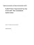Claes Product Improvement b...